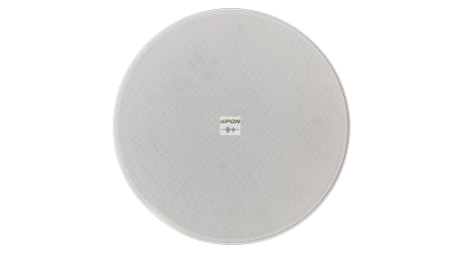 emc易倍·(中国)体育官方网站-EMC SPORTS