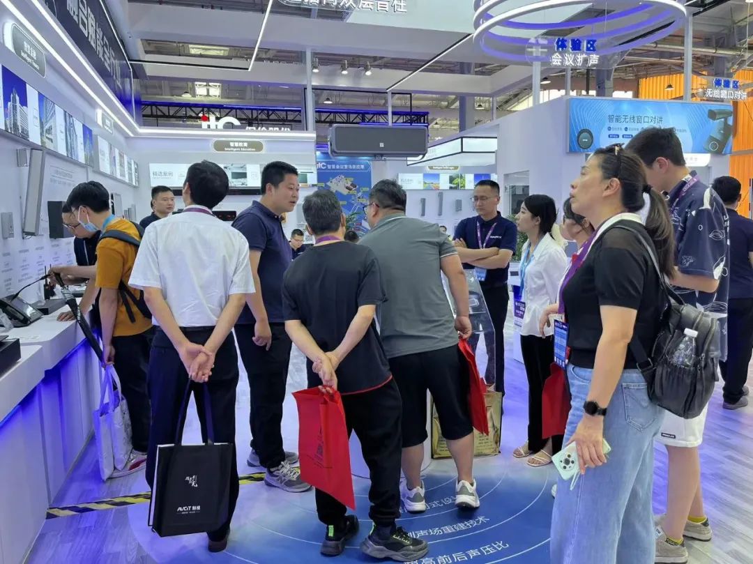 emc易倍·(中国)体育官方网站-EMC SPORTS