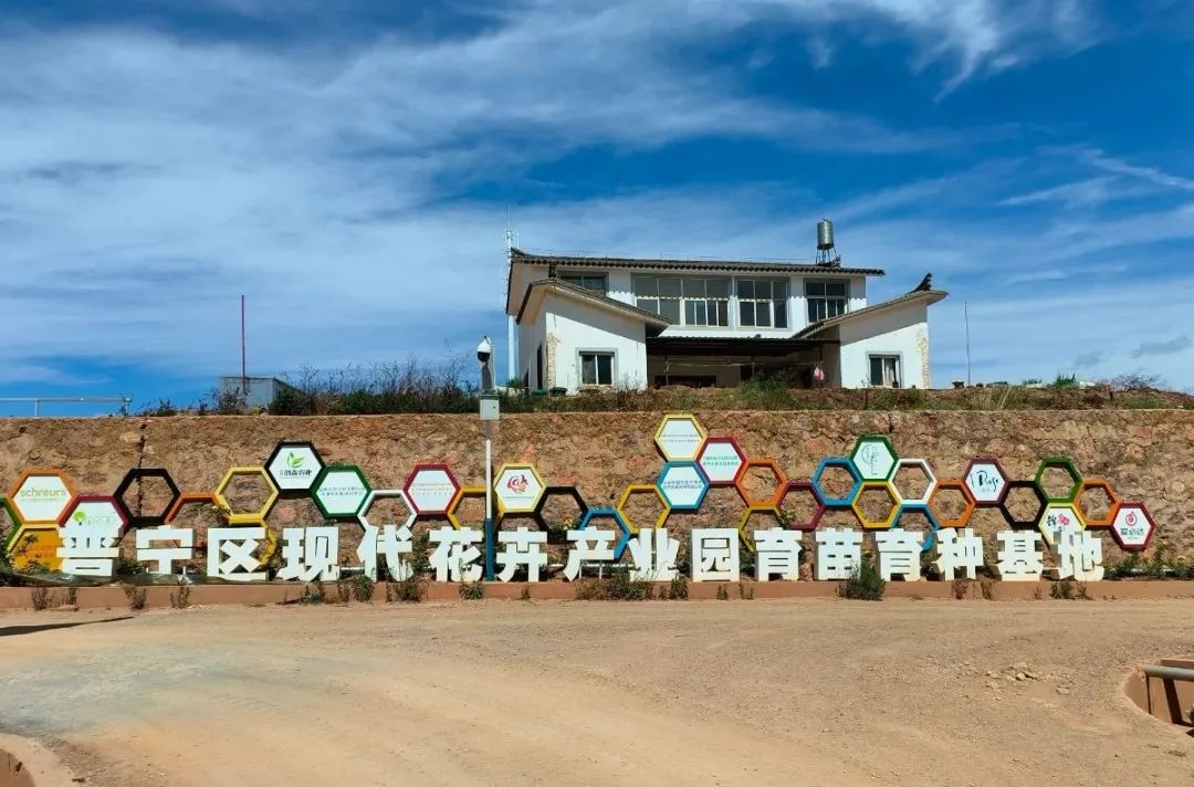 emc易倍·(中国)体育官方网站-EMC SPORTS