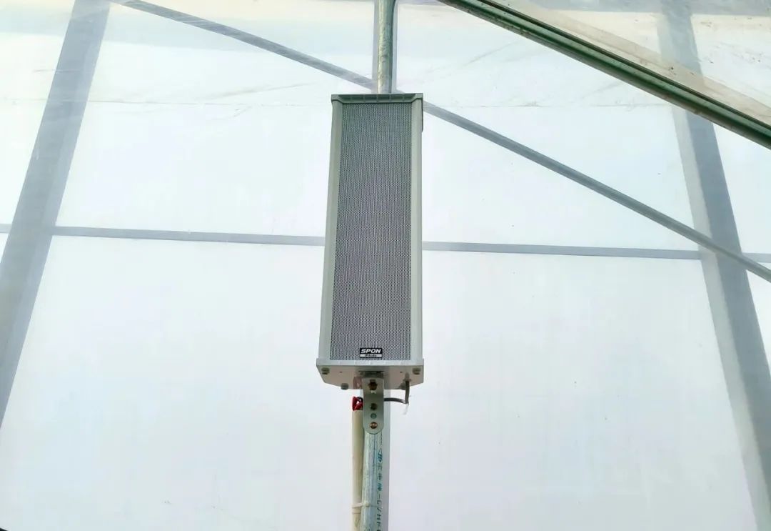 emc易倍·(中国)体育官方网站-EMC SPORTS