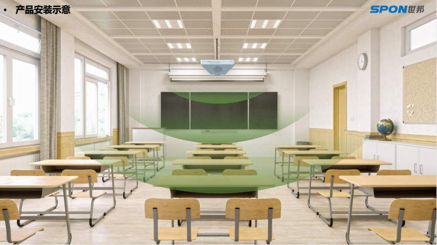 emc易倍·(中国)体育官方网站-EMC SPORTS