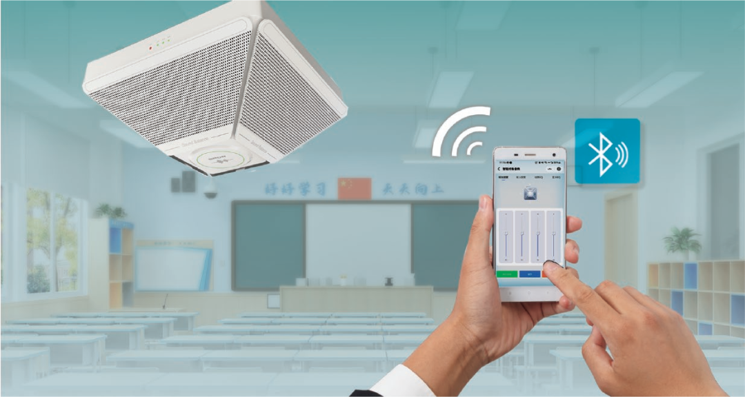 emc易倍·(中国)体育官方网站-EMC SPORTS