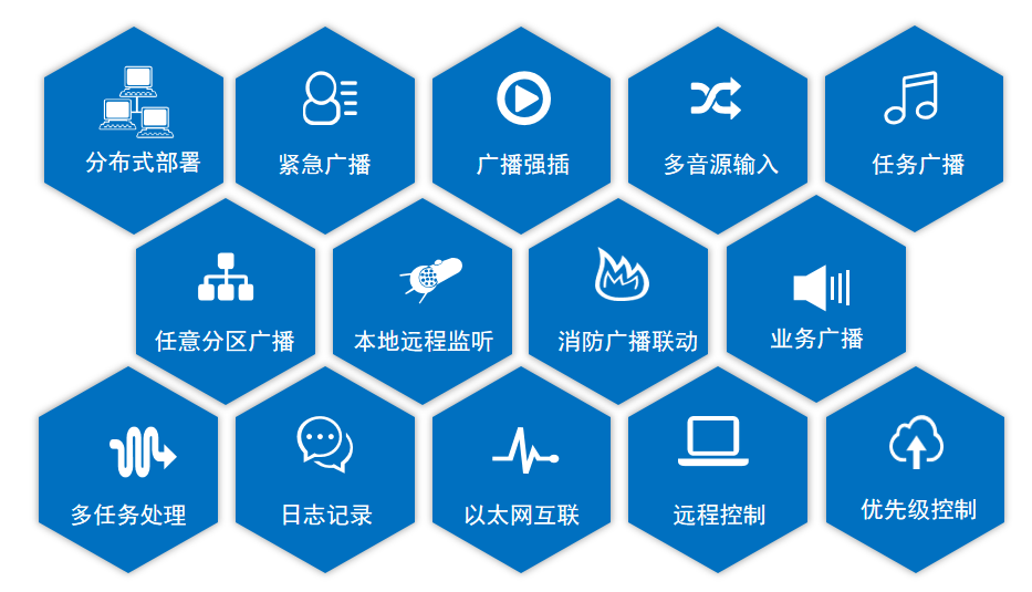 emc易倍·(中国)体育官方网站-EMC SPORTS