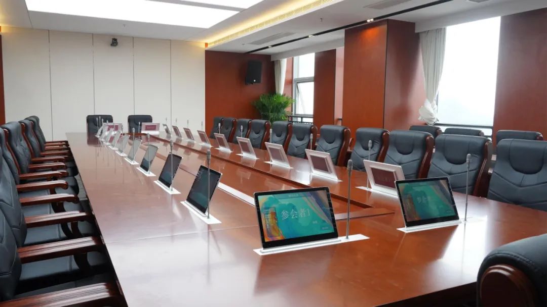 emc易倍·(中国)体育官方网站-EMC SPORTS