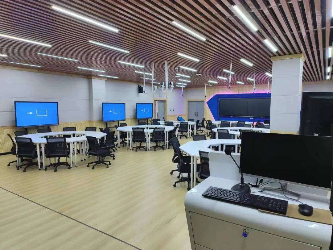 emc易倍·(中国)体育官方网站-EMC SPORTS