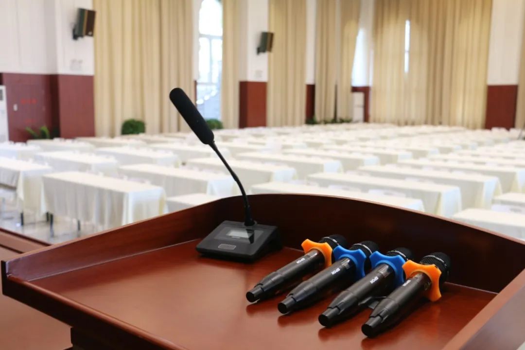 emc易倍·(中国)体育官方网站-EMC SPORTS