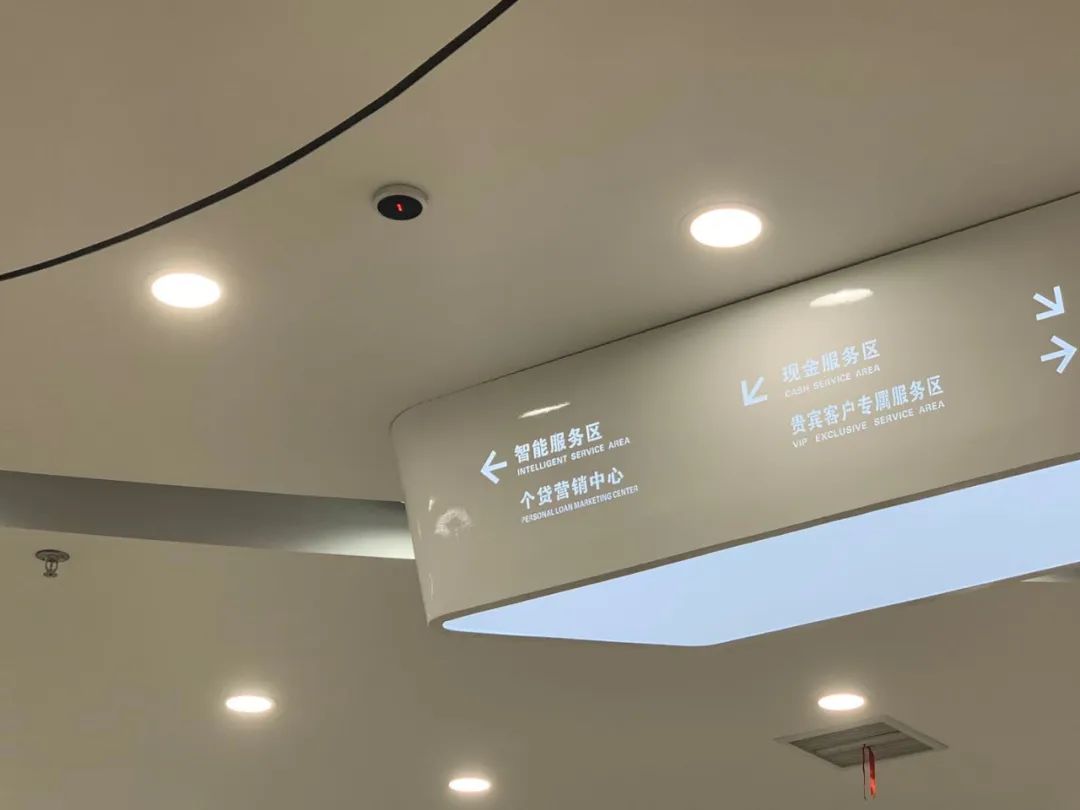 emc易倍·(中国)体育官方网站-EMC SPORTS