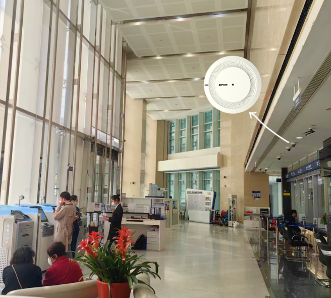 emc易倍·(中国)体育官方网站-EMC SPORTS