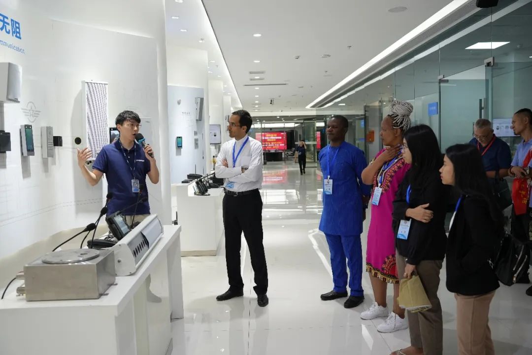 emc易倍·(中国)体育官方网站-EMC SPORTS