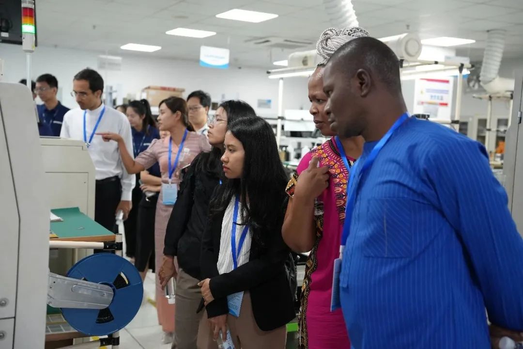 emc易倍·(中国)体育官方网站-EMC SPORTS