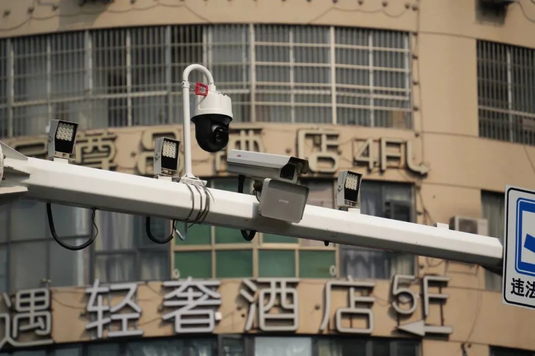 emc易倍·(中国)体育官方网站-EMC SPORTS