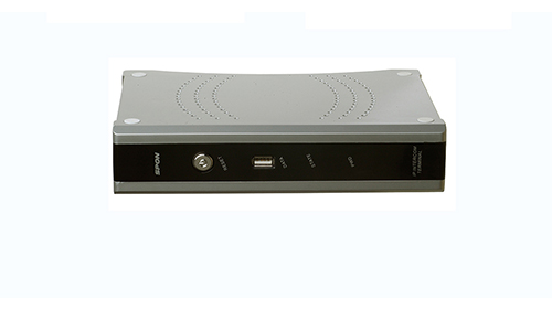 emc易倍·(中国)体育官方网站-EMC SPORTS