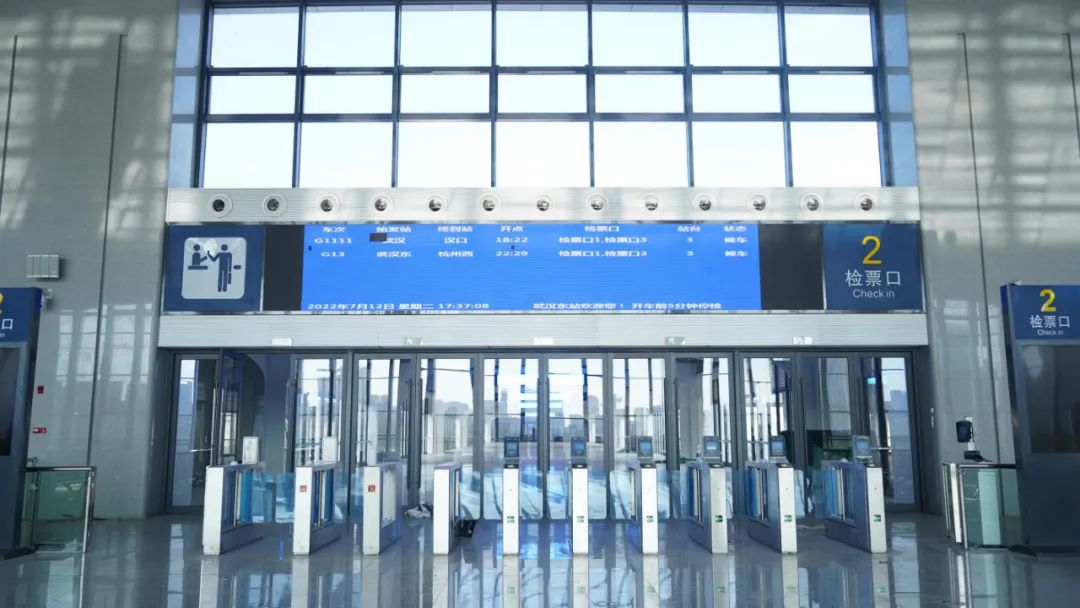 emc易倍·(中国)体育官方网站-EMC SPORTS