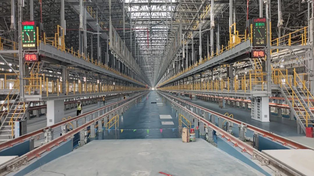 emc易倍·(中国)体育官方网站-EMC SPORTS