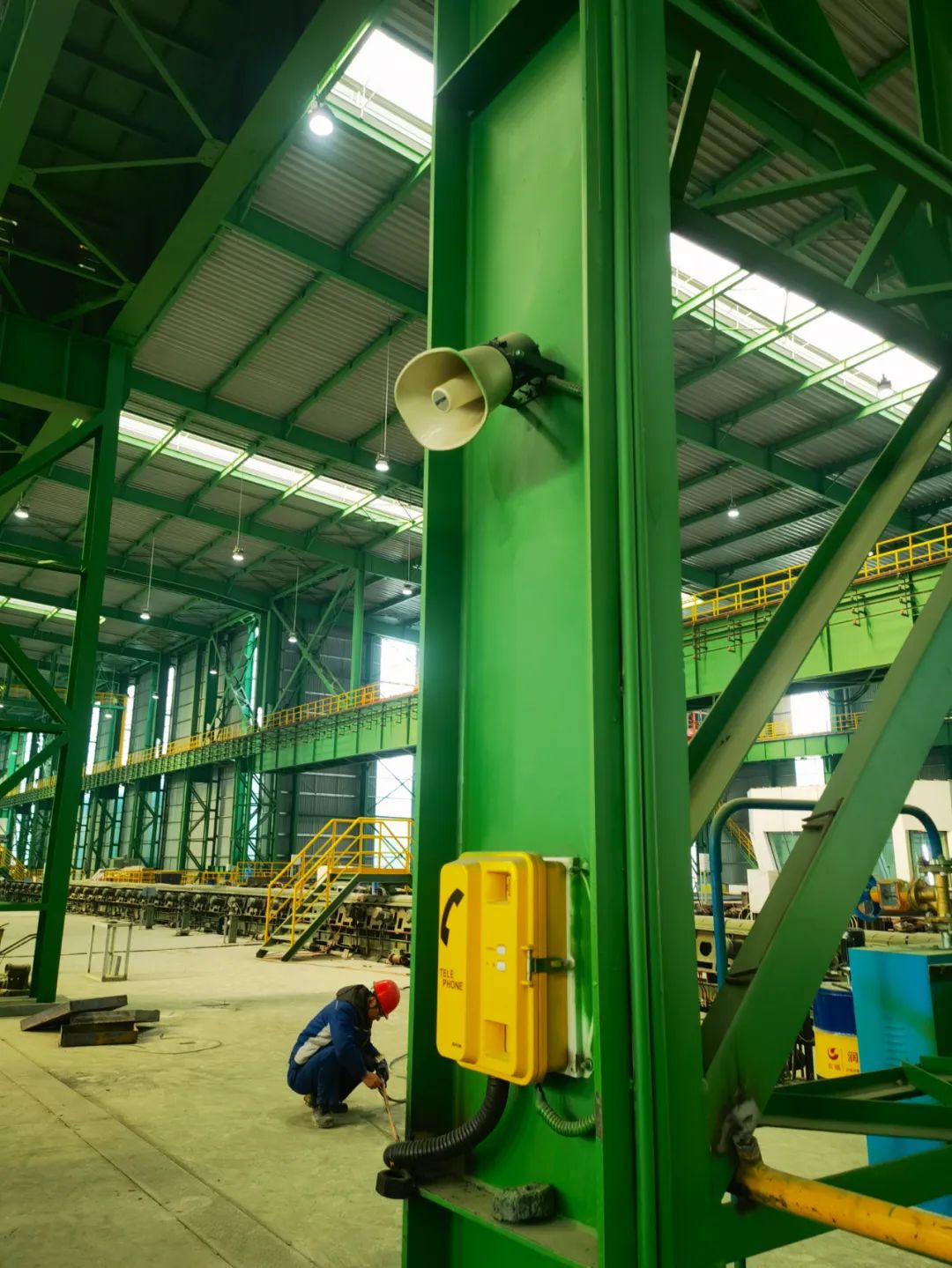 emc易倍·(中国)体育官方网站-EMC SPORTS