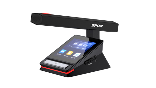 emc易倍·(中国)体育官方网站-EMC SPORTS