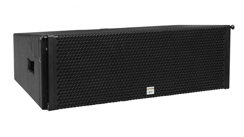 emc易倍·(中国)体育官方网站-EMC SPORTS