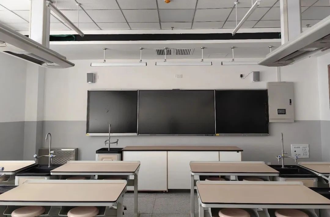 emc易倍·(中国)体育官方网站-EMC SPORTS