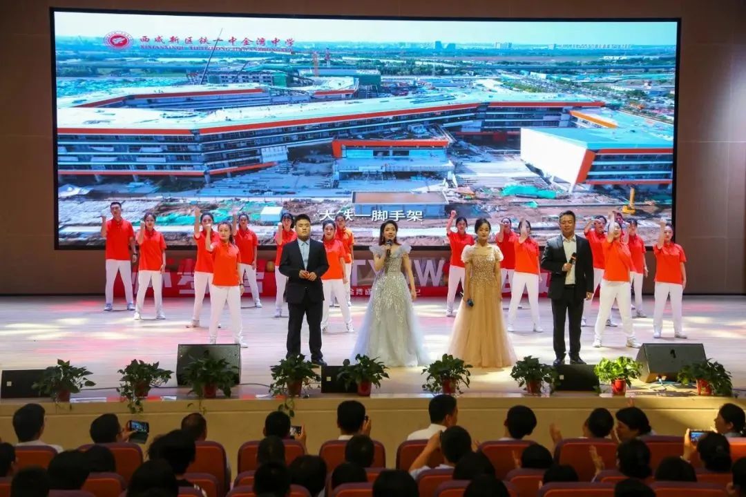 emc易倍·(中国)体育官方网站-EMC SPORTS