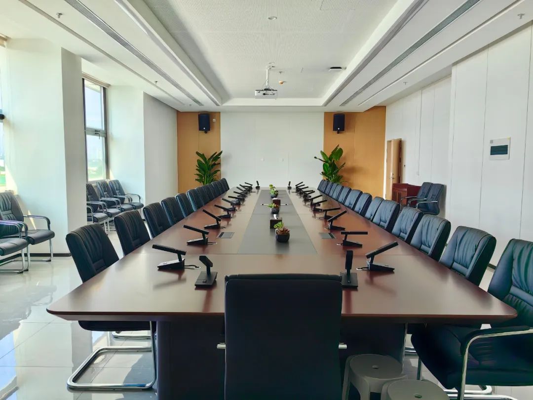 emc易倍·(中国)体育官方网站-EMC SPORTS