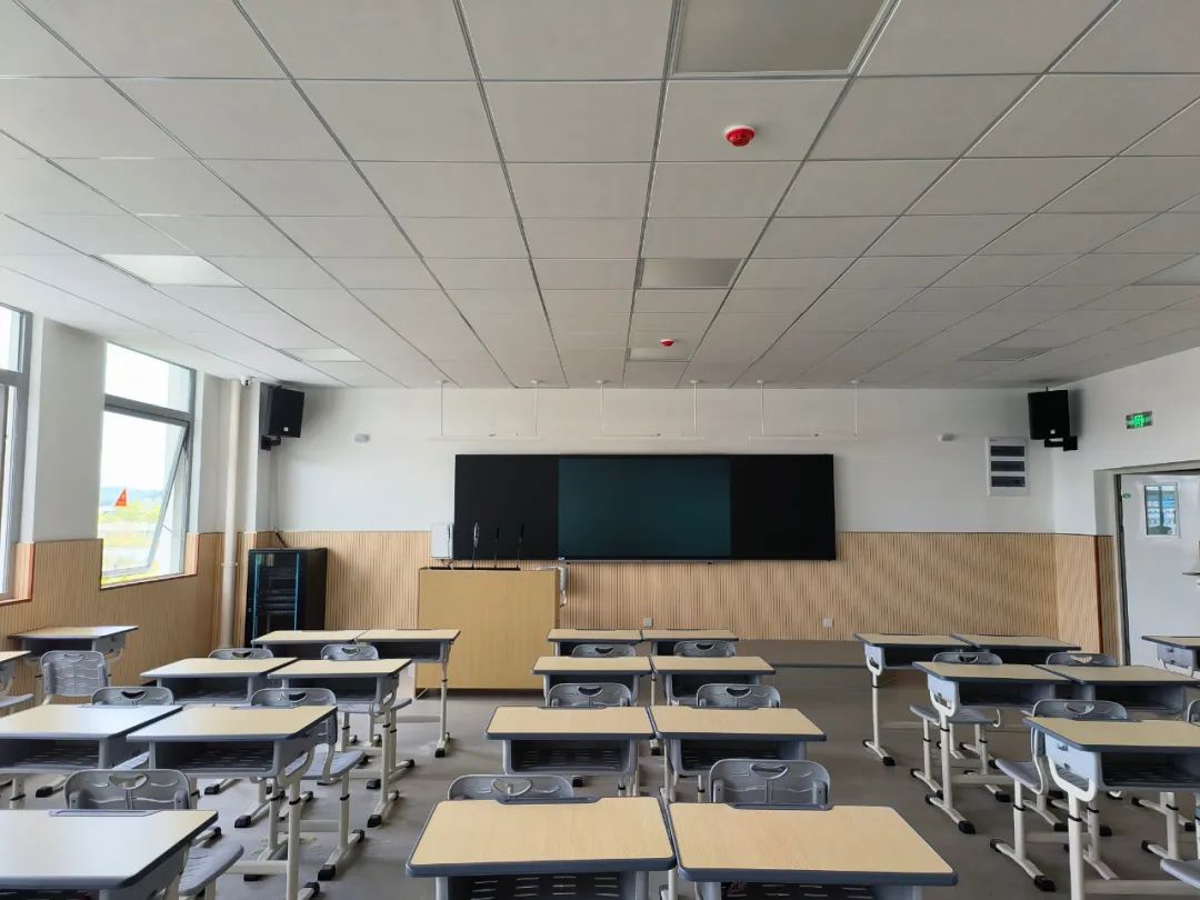 emc易倍·(中国)体育官方网站-EMC SPORTS