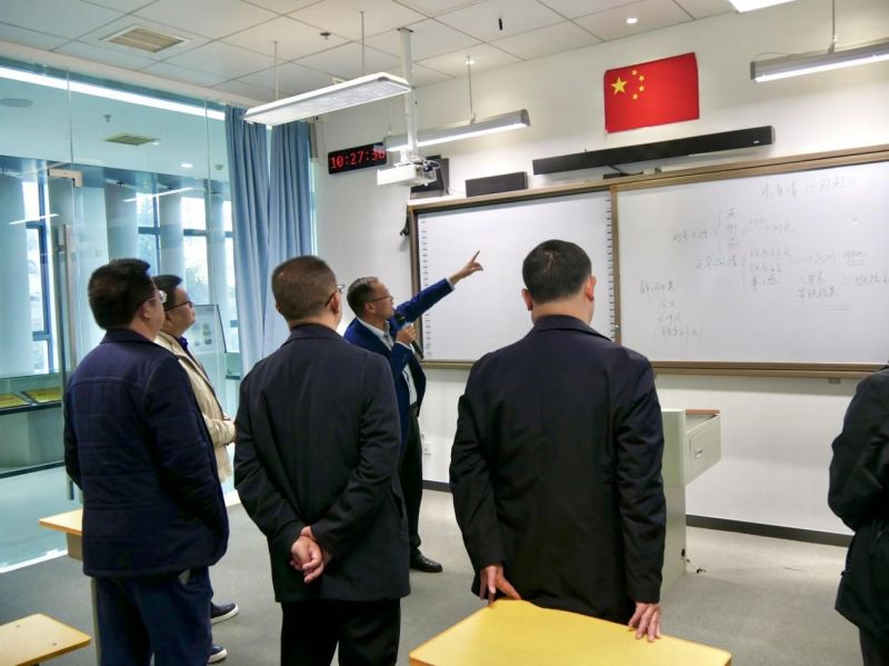 emc易倍·(中国)体育官方网站-EMC SPORTS