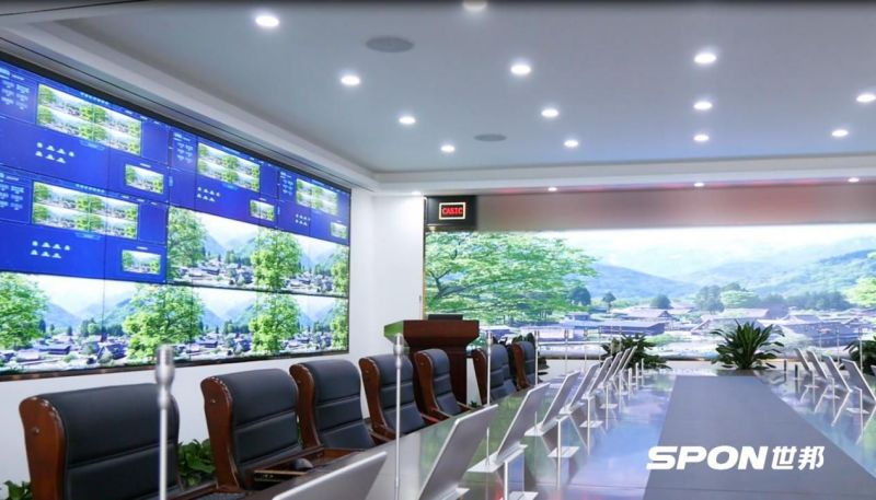 emc易倍·(中国)体育官方网站-EMC SPORTS