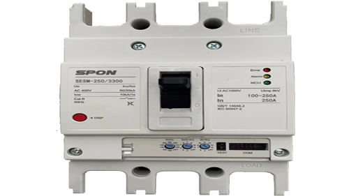 emc易倍·(中国)体育官方网站-EMC SPORTS