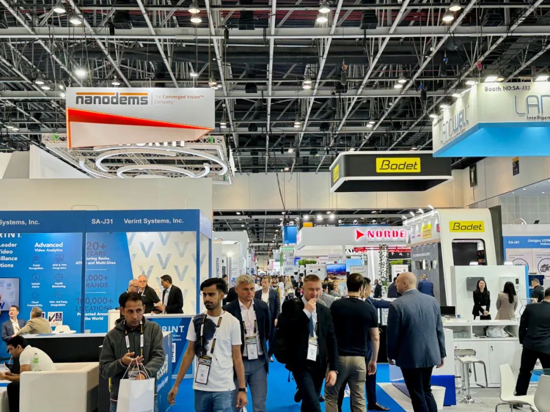 emc易倍·(中国)体育官方网站-EMC SPORTS