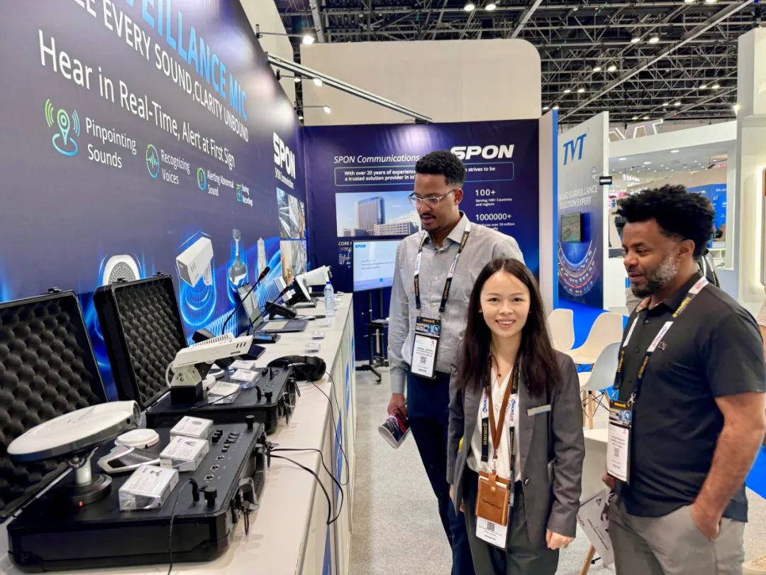 emc易倍·(中国)体育官方网站-EMC SPORTS