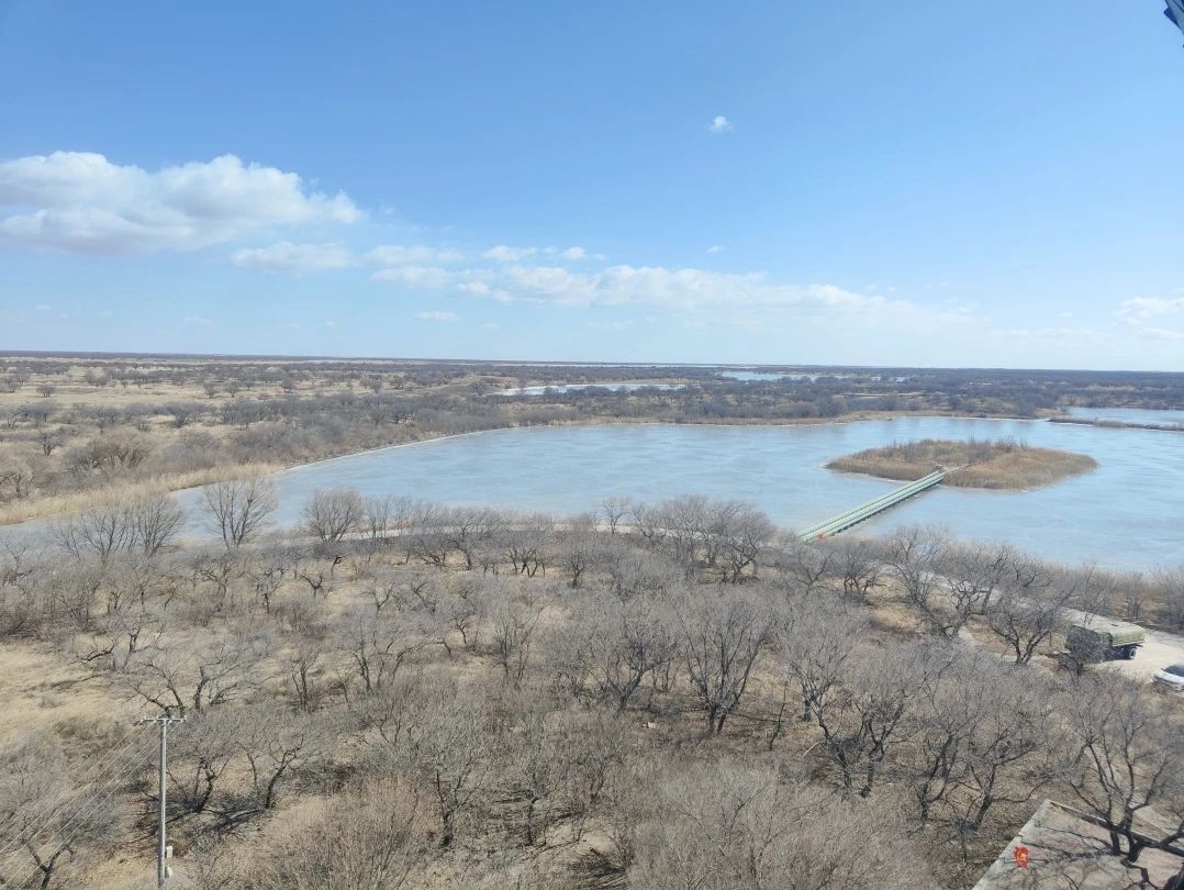 emc易倍·(中国)体育官方网站-EMC SPORTS