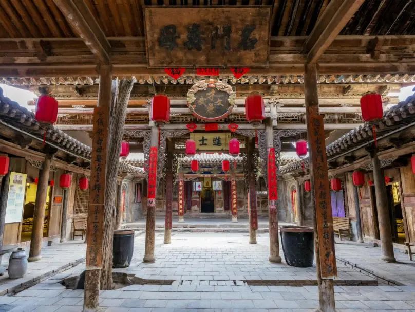 emc易倍·(中国)体育官方网站-EMC SPORTS