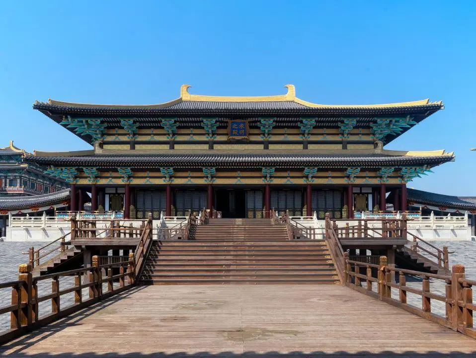 emc易倍·(中国)体育官方网站-EMC SPORTS