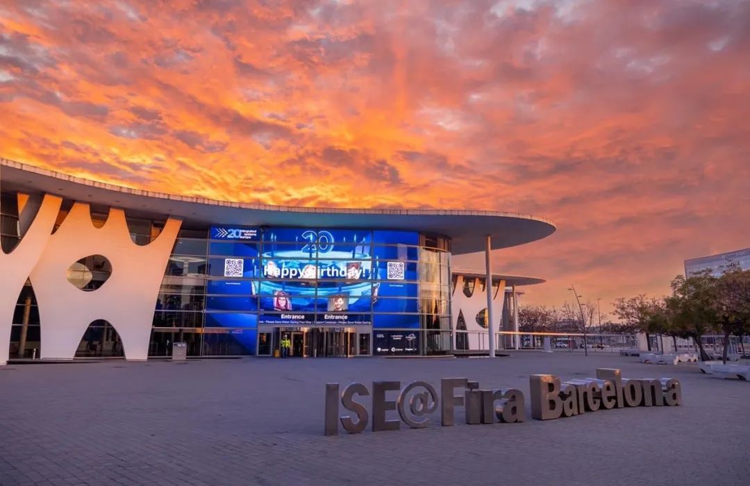 emc易倍·(中国)体育官方网站-EMC SPORTS