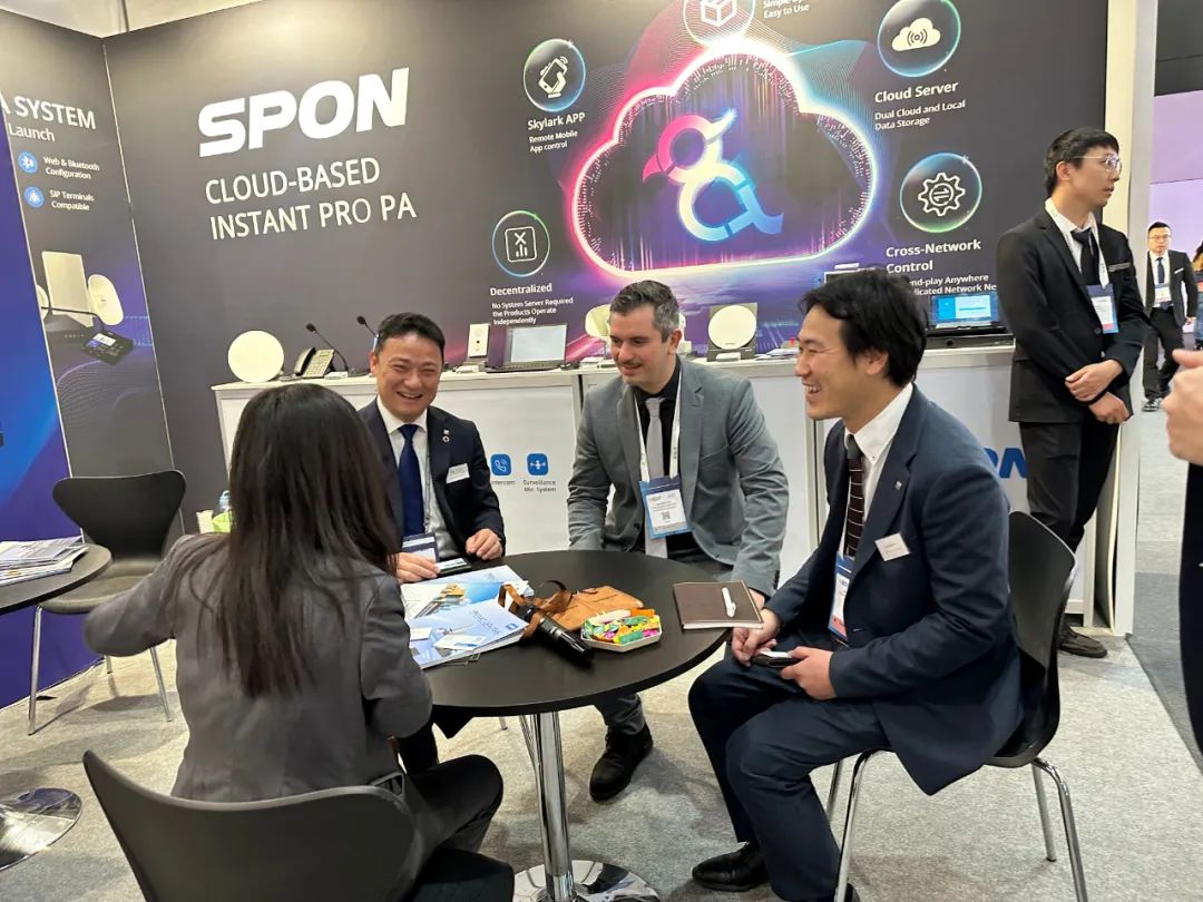 emc易倍·(中国)体育官方网站-EMC SPORTS