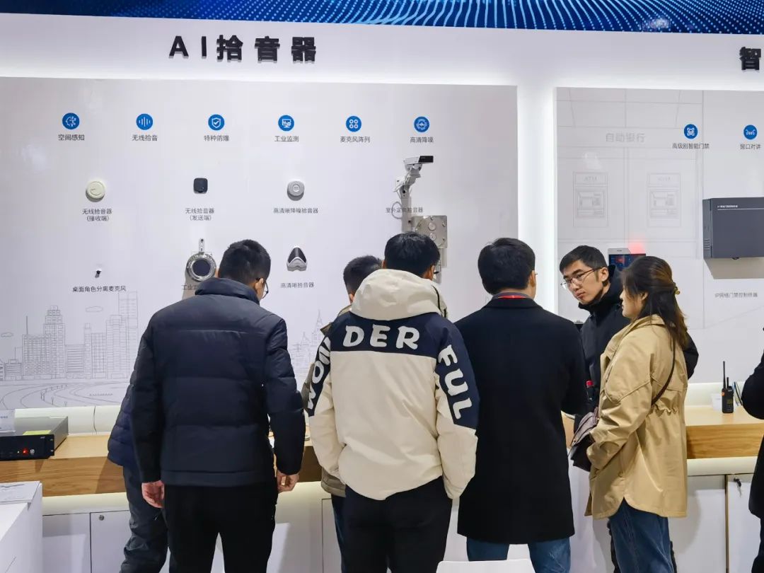 emc易倍·(中国)体育官方网站-EMC SPORTS