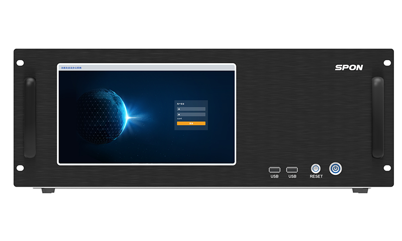 emc易倍·(中国)体育官方网站-EMC SPORTS