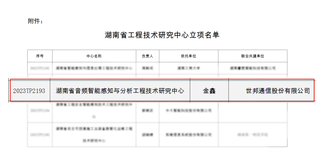emc易倍·(中国)体育官方网站-EMC SPORTS