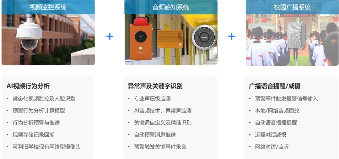 emc易倍·(中国)体育官方网站-EMC SPORTS