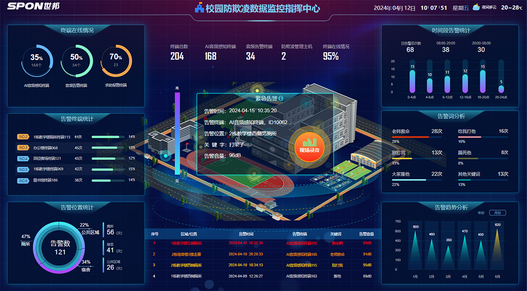 emc易倍·(中国)体育官方网站-EMC SPORTS