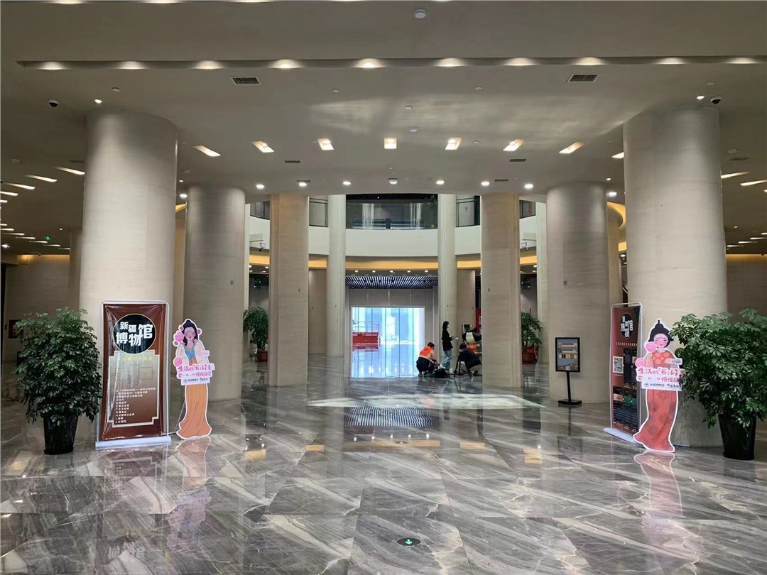 emc易倍·(中国)体育官方网站-EMC SPORTS