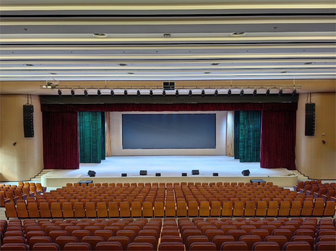 emc易倍·(中国)体育官方网站-EMC SPORTS