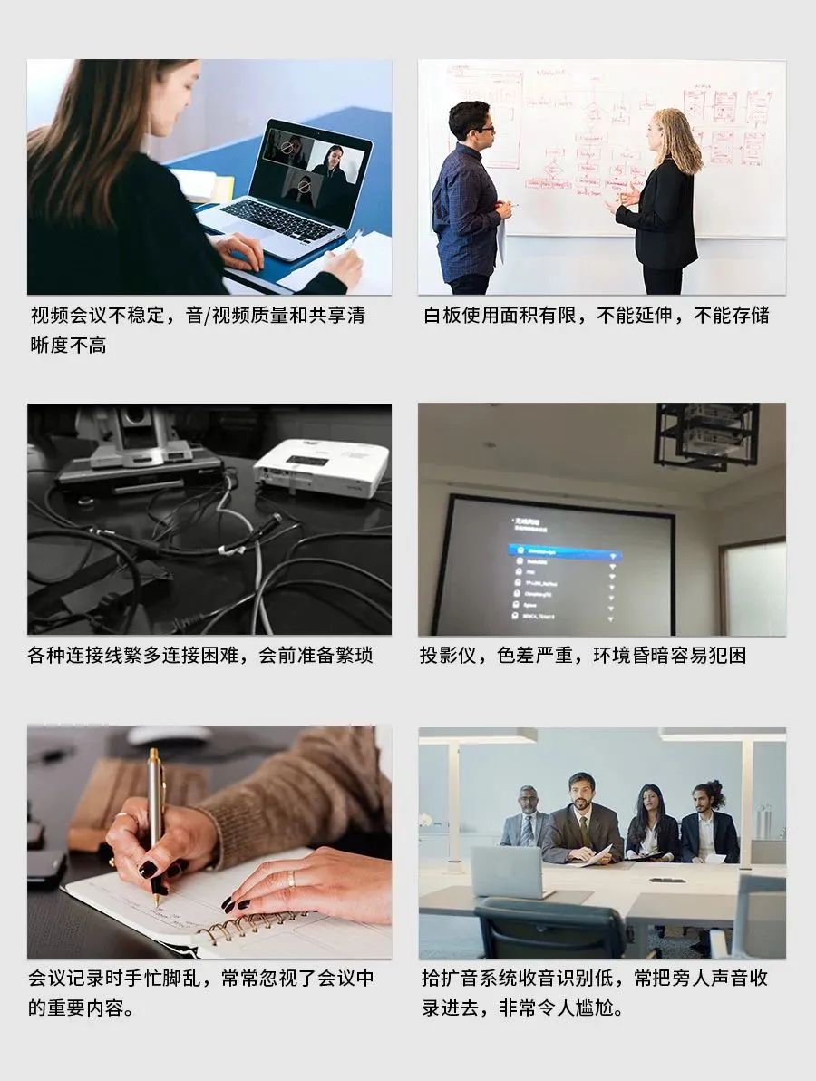 emc易倍·(中国)体育官方网站-EMC SPORTS