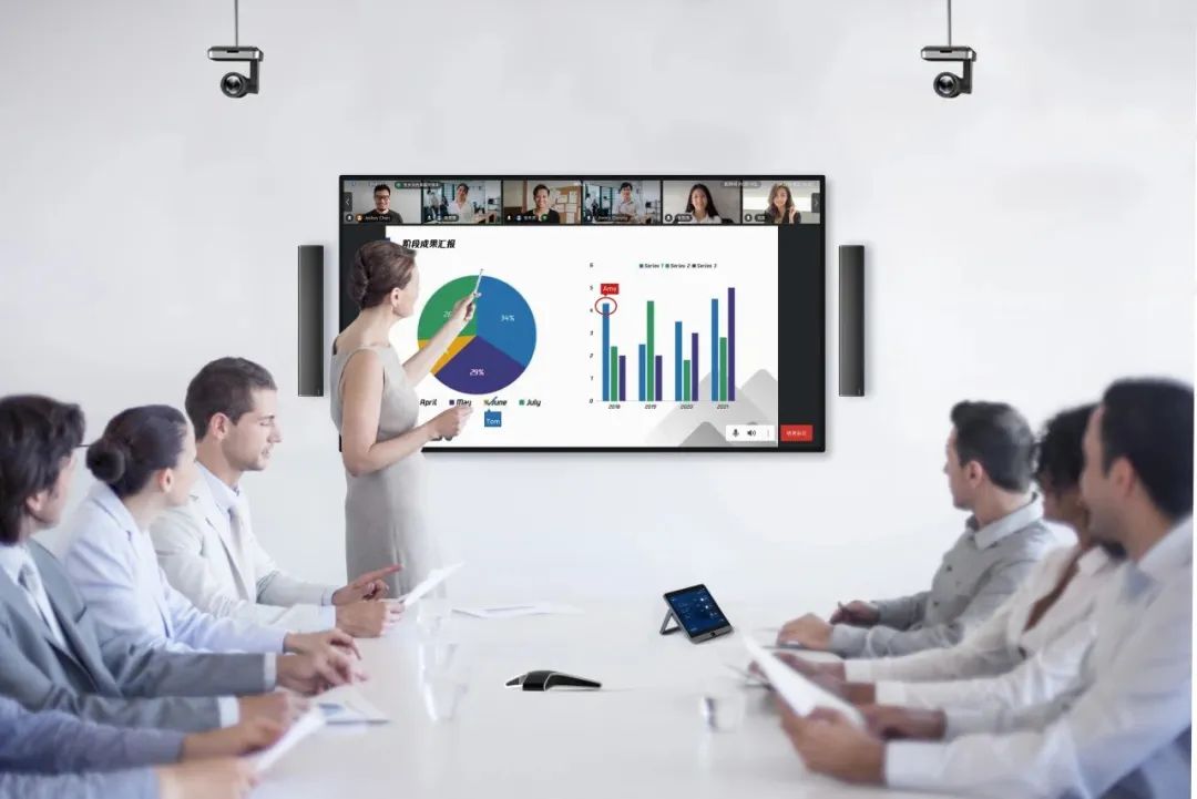 emc易倍·(中国)体育官方网站-EMC SPORTS