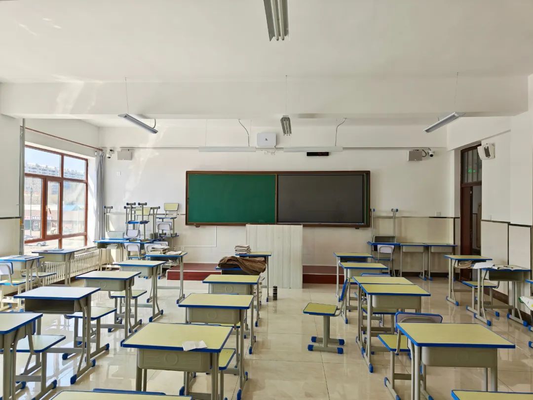 校园广播系统设计计划