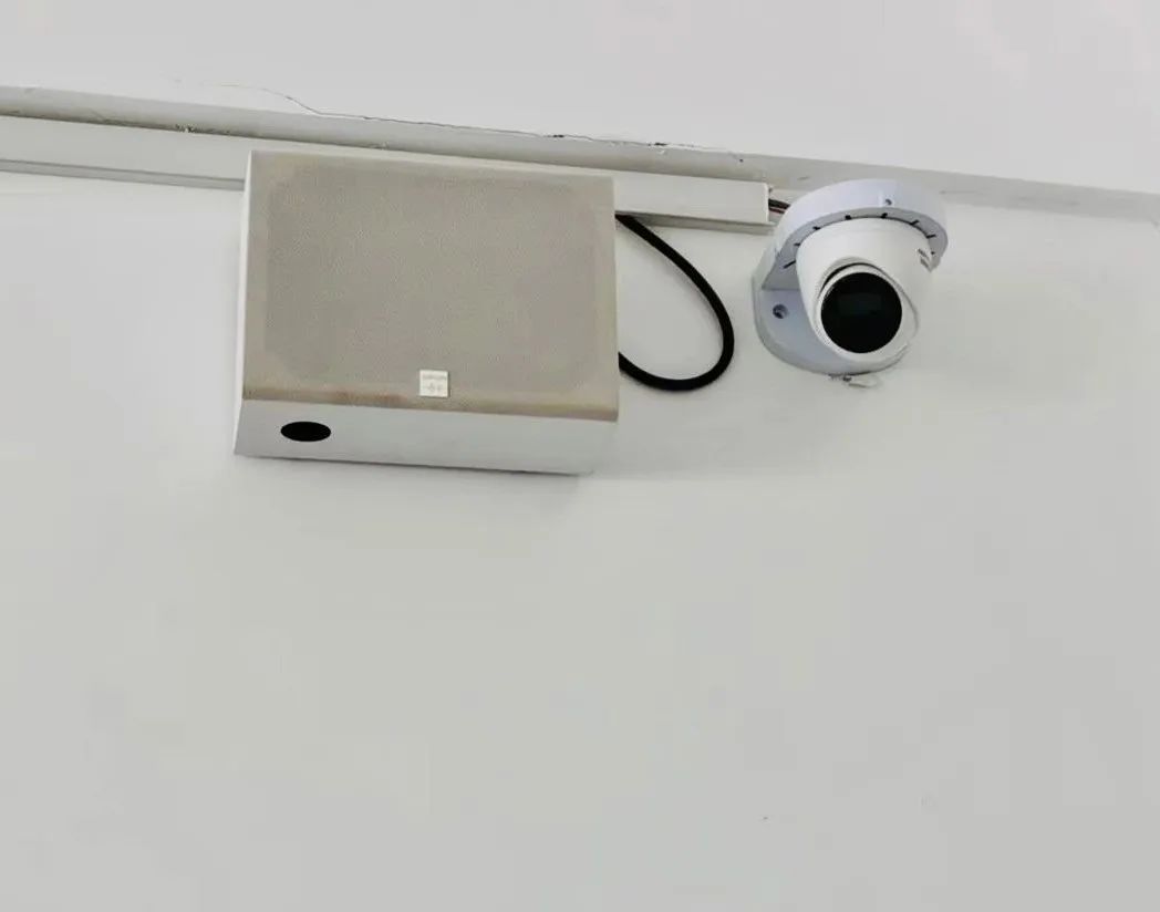 emc易倍·(中国)体育官方网站-EMC SPORTS