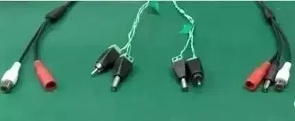 emc易倍·(中国)体育官方网站-EMC SPORTS