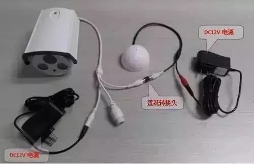 emc易倍·(中国)体育官方网站-EMC SPORTS