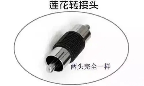 emc易倍·(中国)体育官方网站-EMC SPORTS