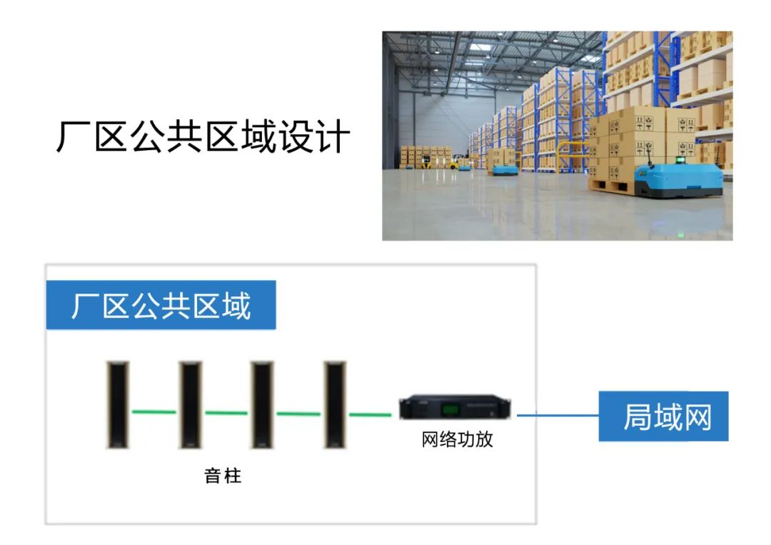 emc易倍·(中国)体育官方网站-EMC SPORTS